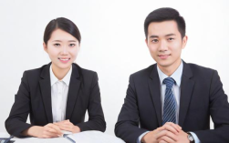 人事部如何高效开展新人培训？方法与流程详解