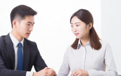 如何通过人文关怀策略有效提升新员工入职体验？