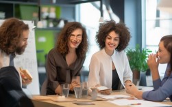 销售维护客户关系，有哪些具体而有效的方法与策略？