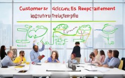 客服部人员招聘规划，如何精准选拔优质人才以提升客户服务效率？