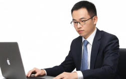 企业网上年检流程及步骤详解
