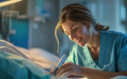 如何撰写护士操作评价或评语，才能全面准确反映护理技能？