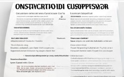 监理简历撰写要点，如何打造一份出色的现场监理应聘简历？