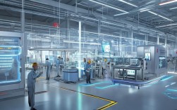 打造标杆工厂（标杆项目）的关键要素有哪些？能否提供具体实施步骤？