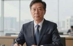 行政人事经理自我评价怎么写，行政人事经理自我评价