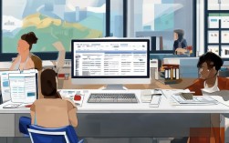 地税报哪些（地税申报有哪些内容）