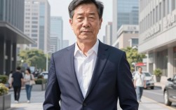 武汉中京怎么样，武汉中京评价