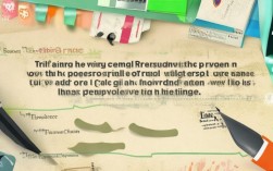 工作简历个人叙述该如何撰写，才能突出亮点与优势？