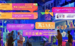 抖音群里如何巧妙进行精准营销，抓住用户心理，实现高效转化？