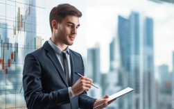 金融本科毕业生如何精准定位与撰写求职意向，提升就业竞争力？