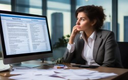 HR如何看待求职者频繁跳槽?