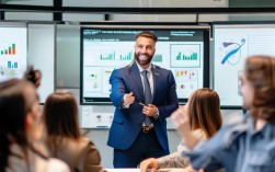 KPI推行时,如何避免员工抵触并真正落地?