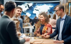 木工机械外贸岗位求职优势有哪些，木工机械外贸招聘要求需要什么条件？