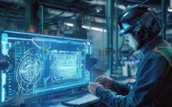 如何撰写物控计划与专业技能描述？物控技能写作要点揭秘！