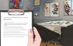 原画机构培训师简历，如何撰写以突出专业技能和教学经验？