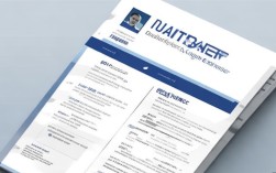 质量工程师简历撰写技巧，范文参考，如何突出专业能力？