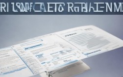 如何撰写简历中工作内容及成果，展现业绩与成就的技巧揭秘？