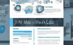 市场经理简历撰写要点有哪些？实用模板分享，助你打造完美简历！