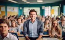 讲师的角色认识有哪些?新手讲师必知的角色定位与误区