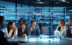 中长期激励具体指哪些激励方式呢?