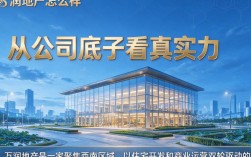 万润地产怎么样，万润地产口碑好吗值得买吗？