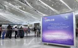 大兴机场招聘公示引发哪些疑问？报名处信息详尽吗？