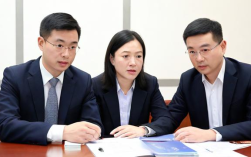 一线员工薪酬方案设计，如何兼顾激励性与成本控制？