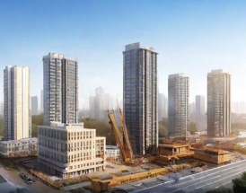 金港建设的质量与服务怎么样？客户评价如何？