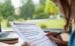 高中学生如何撰写一份出色的简历以备求职或申请实习？