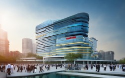 中水电西安投资发展有限公司怎么样？