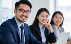 管理者如何与员工建立良好关系？关键技巧有哪些？