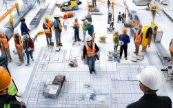 工班管理难题解析，如何提升工班效率与团队协作？