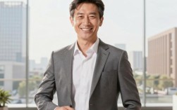 万宇房产怎么样，万宇房产可靠吗