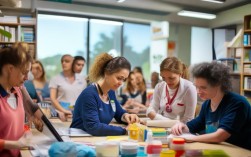 服务基层项目人员具体包括哪些岗位和人群?