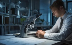 品质管理岗位描述如何撰写？涵盖哪些关键工作性质？