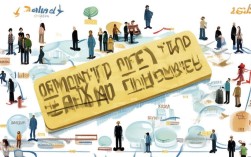 固定税率具体在哪些领域或行业实施？其适用范围和影响有何特点？