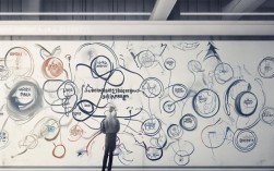 税务管理规划究竟涵盖哪些关键要素？全面解析税务规划核心内容。