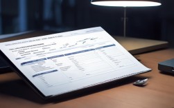 如何撰写有效的调薪自我评价与工作计划？技巧与要点揭秘！