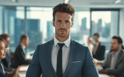 首席工作描述如何撰写？首席在团队中扮演的关键角色有哪些？