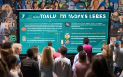 非应税项目有哪些（什么叫非应税）