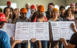 劳动人员社保有哪些?个人和单位分别要交多少钱?