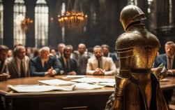 组织考察一个人，常用方法及关键指标有哪些？