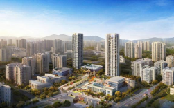 中山市社保局申请流程及所需材料有哪些？