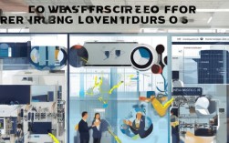 库存成本居高不下？揭秘十大降低库存成本的高效策略！