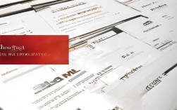 如何撰写中国平安简历？简历模板怎么写？