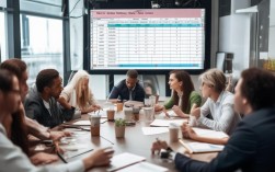 在供应链中，如何有效评估与管理新供应商，确保采购流程的顺畅与质量？