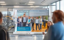 泵业销售待遇优厚吗？揭秘泵业销售人员真实薪资与福利！