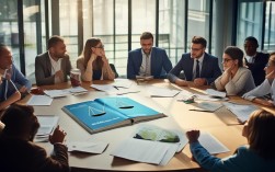 如何在管理中平衡公平与效率,让员工真正感受到公平?