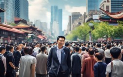 成都人事代理为何越来越受欢迎？背后的原因有哪些？