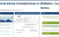 土地增值税扣除项目具体包括哪些？它们究竟指什么？